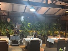 -野蔓果·山野菜(西湖景区·龙井茶田店)