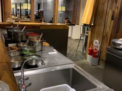 -食之六七·面(朝阳大悦城店)