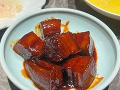 -平山宴(瘦西湖店)