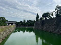 -京都御所