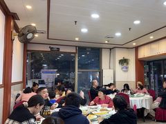 -阳江餐厅·30年老字号·粤菜海鲜大排档