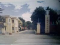 -上海理工大学附属杨浦少云中学