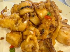 -小榄人家酒楼(民安店)