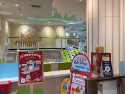 -meland亲子乐园•派对•研学(苏州悠方购物中心店)