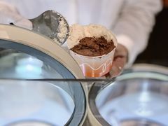-Dip in Gelato(富民路店)