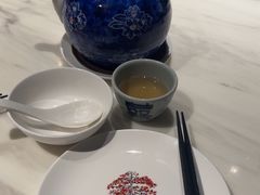 -陶陶居酒家(新天地店)