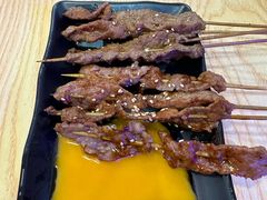 -蚝抵食·湛江生蚝(湾北路店)