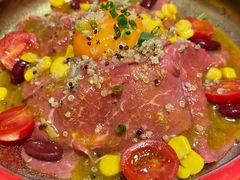 -弓二·烧鸟居酒屋(财富购物中心店)