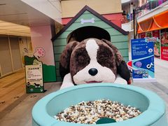 -MARSMART PETS火星宠物超市(1733店)