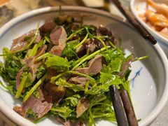 -慧娟面馆·餐厅(望江路店)