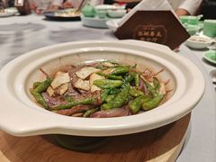 -西湖春天(中州店)