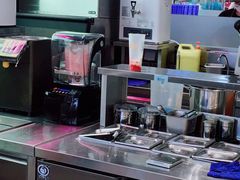 -我是酸奶君(壹方城店)