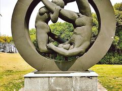 -上海昆虫博物馆