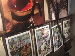 -杂咖zacup(领展中心城店)