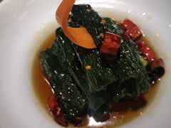 -北京老铺烤鸭(高新店)