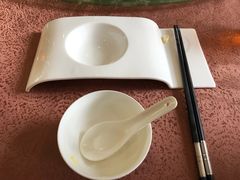 -随园花园餐厅(新港中路店)