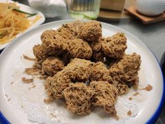 -赵家馆(燕山大街店)