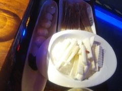 -大渝火锅(苏州西城永捷店)