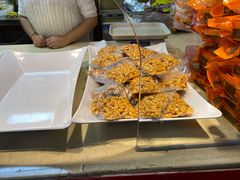 -海煌记王婆手撕烤兔(建设巷店)