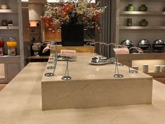 -东方之珠洗浴休闲广场(南开店)