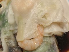 -红荔村肠粉(岗厦店)