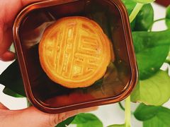 -皇玥(尖沙咀店)