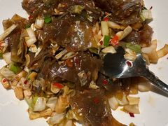 -麓湘小镇(开福万达广场店)