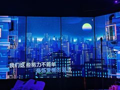 -纯K(西湖店)