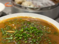 -荣家小吃(紫阳街店)