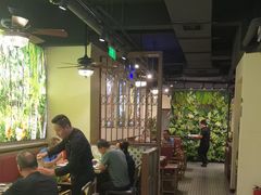 -廣順興(明鸿路店)