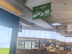 -潮牛壹号鲜牛肉火锅(世界城广场店)