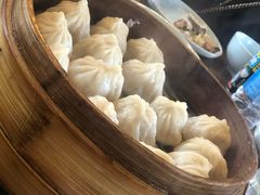 -双塔老饭店