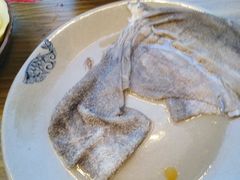 -周幺妹重庆老火锅(银泰城总店)