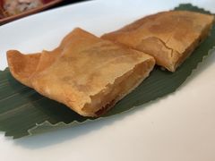 -五缘湾凯悦酒店·悦饗中餐厅