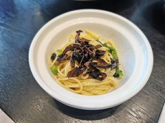 -翠湖轩中餐厅·翠湖宾馆