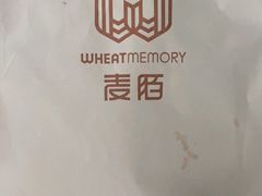 -麦陌(正弘城店)