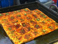 -大学城夜市大排档(凤栖路店)