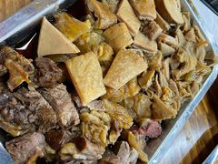 -鑫顺吉牛肉馆