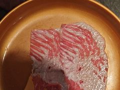 -牛YO寿喜烧和牛火锅自助(三台子万象汇店)