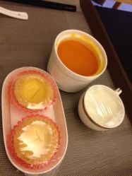iphone_upload_pic-月来悦好国际月子会所