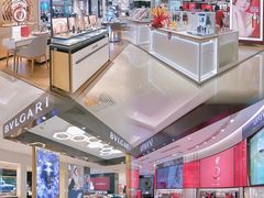 -王府井百货(中州中路店)