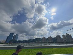 -星海广场
