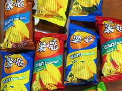 -大润发(浒关店)