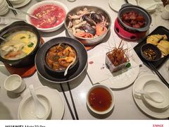 -阿毛饭店首店·宁波老字号(文化广场店)