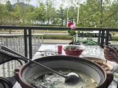 -宝荣鱼馆·临湖之宴(千岛湖店)