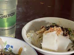 -邓氏大薄片