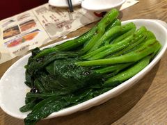 -赏点粤式点心(广州塔店)