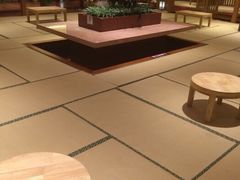 -大江户·温泉洗浴(浑南店)