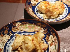 -岩也·日料与酒(龙岗天安云谷店)