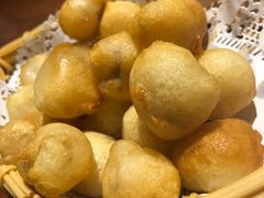 -大灰狼(中心书城店)
